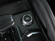 Geely Monjaro I Ростов-на-Дону  - изображение 42