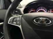 Lada (ВАЗ) Vesta I Самара  - изображение 34