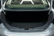 Ford Focus III Крым  - изображение 52