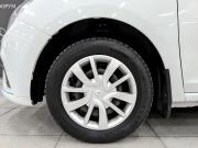 Renault Logan II Рестайлинг Москва  - изображение 45