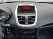 Peugeot 207 I Ростов-на-Дону  - изображение 30