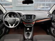 Lada (ВАЗ) Vesta I Казань  - изображение 20