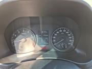 Hyundai Solaris II Екатеринбург  - изображение 21