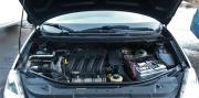Nissan Almera III (G15) Брянск  - изображение 35