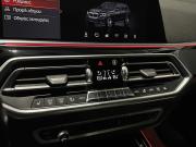 BMW X5 IV (G05/G18) Пермь  - изображение 63