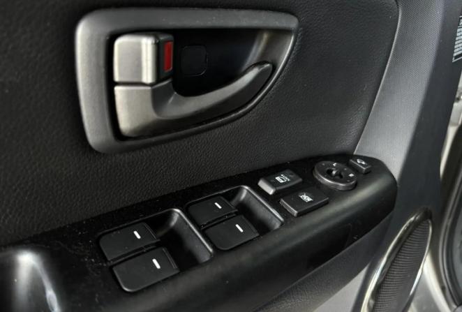 Kia Soul I с пробегом 2010 года, цена 792 000 рублей, 235716 км, хэтчбек, Автокод Объявления