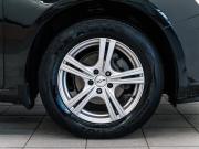 Daewoo Lacetti Красноярск  - изображение 56