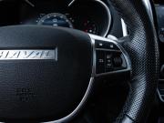Haval H9 I Рестайлинг Ставрополь  - изображение 58