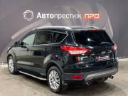 Ford Kuga II Пермь  - изображение 31