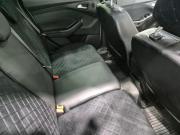 Ford Focus III Рестайлинг Воронеж  - изображение 36