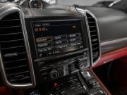 Porsche Cayenne II Рестайлинг (958) Москва  - изображение 52