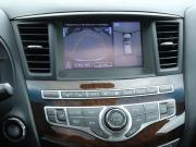 Infiniti QX60 I Москва  - изображение 44