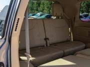 Lexus LX III Краснодар  - изображение 41