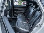 Changan UNI-V I Ставрополь  - изображение 38