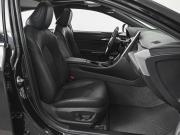 Toyota Avalon V Ставрополь  - изображение 33