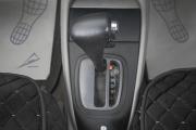 Mazda Familia VIII (BJ) Кемерово  - изображение 38