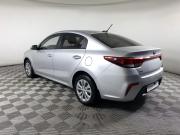 Kia Rio IV Москва  - изображение 26
