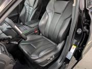 Hongqi H5 I Москва  - изображение 45
