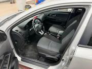 Kia Ceed I Рестайлинг Магнитогорск  - изображение 11