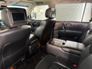 Infiniti QX56 II Екатеринбург  - изображение 48