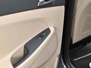 Hyundai Tucson III Москва  - изображение 29