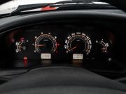 Lada (ВАЗ) Niva Travel I Минеральные Воды  - изображение 30
