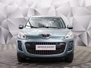 Peugeot 4007 Ульяновск  - изображение 28