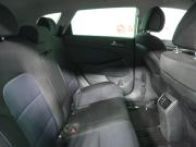 Hyundai Tucson III Вологда  - изображение 31