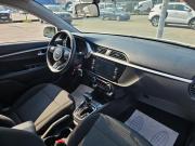 Kia Rio IV Рестайлинг Тюмень  - изображение 29