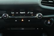 Mazda 3 IV (BP) Омск  - изображение 39