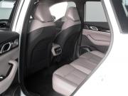Geely Atlas II Минеральные Воды  - изображение 31