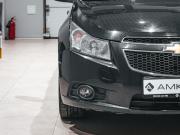 Chevrolet Cruze I Екатеринбург  - изображение 23