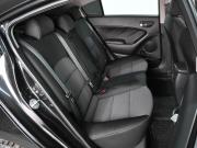 Kia Cerato III Ростов-на-Дону  - изображение 24