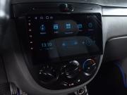Chevrolet Lacetti I Кемерово  - изображение 32