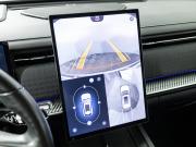 Jaecoo J7 I Санкт-Петербург  - изображение 43