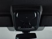 BMW 5 серии VII (G30/G31/G38) Кемерово  - изображение 57