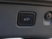 Changan UNI-T I Краснодар  - изображение 45