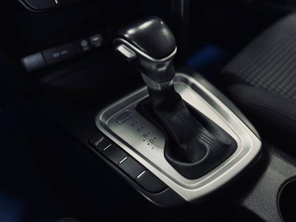 Kia Ceed III с пробегом 2019 года, цена 1 609 900 рублей, 135000 км, хэтчбек, Автокод Объявления