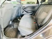 Lada (ВАЗ) Vesta I Миасс  - изображение 42