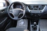Hyundai Solaris I Рестайлинг Нижний Новгород  - изображение 37