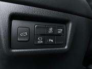 Mazda CX-5 II Рестайлинг Ростов-на-Дону  - изображение 44