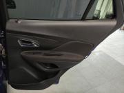 Opel Mokka I Пермь  - изображение 35