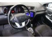 Kia Rio III Коломна  - изображение 20