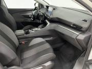 Peugeot 5008 II Воронеж  - изображение 39