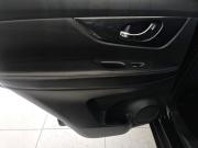 Nissan X-Trail III Екатеринбург  - изображение 42