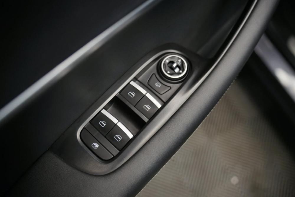 Chery Tiggo 7 Pro I Крым  - изображение 11