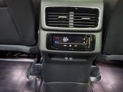 Volkswagen Tavendor I Москва  - изображение 26
