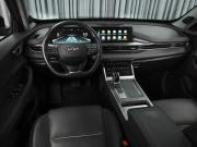 Chery Tiggo 7 Pro Max I Ставрополь  - изображение 31