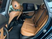 BMW 3 серии VI (F3x) Санкт-Петербург  - изображение 69