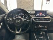Mazda 6 III (GJ) Рестайлинг Ярославль  - изображение 68